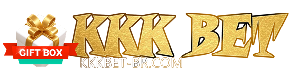 kkk bet